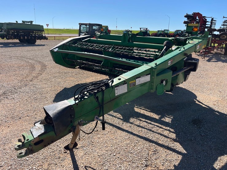 1999-john-deere-820-image-12