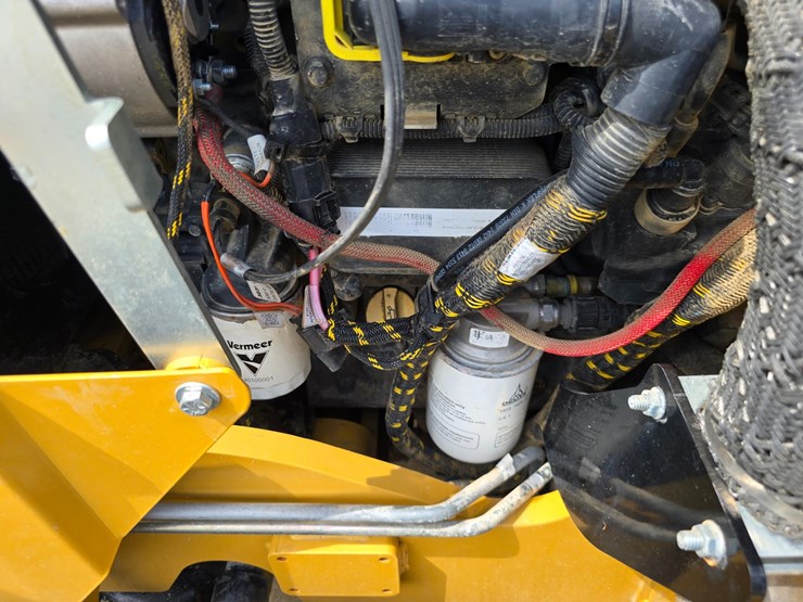 vermeer-rtx750-image-38