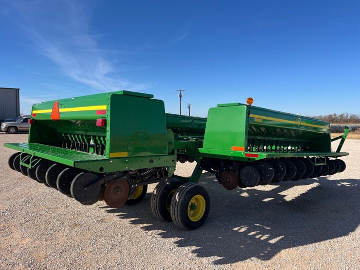 2014-john-deere-455-image-10