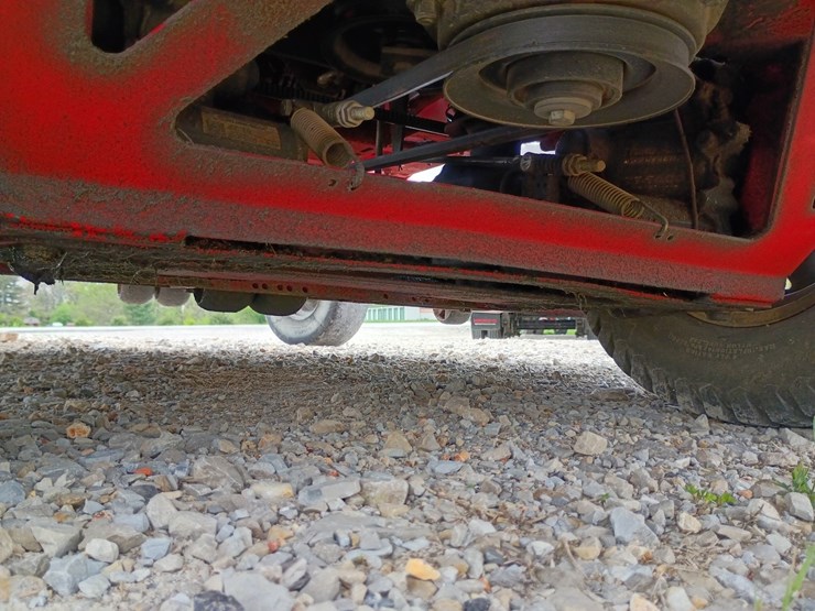 gravely-proturn-460-image-36