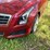 2014-cadillac-ats-never-wrecked-air-bags-deployed-without-impact-car-may-electrical-issue-causeing-not-to-start-image-15