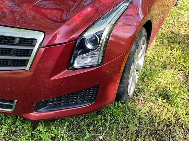 2014-cadillac-ats-never-wrecked-air-bags-deployed-without-impact-car-may-electrical-issue-causeing-not-to-start-image-15