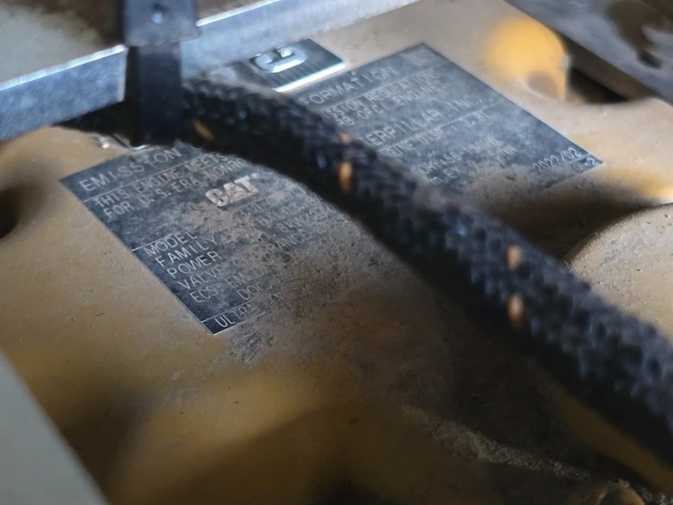 2023-caterpillar-299d3-xe-image-58