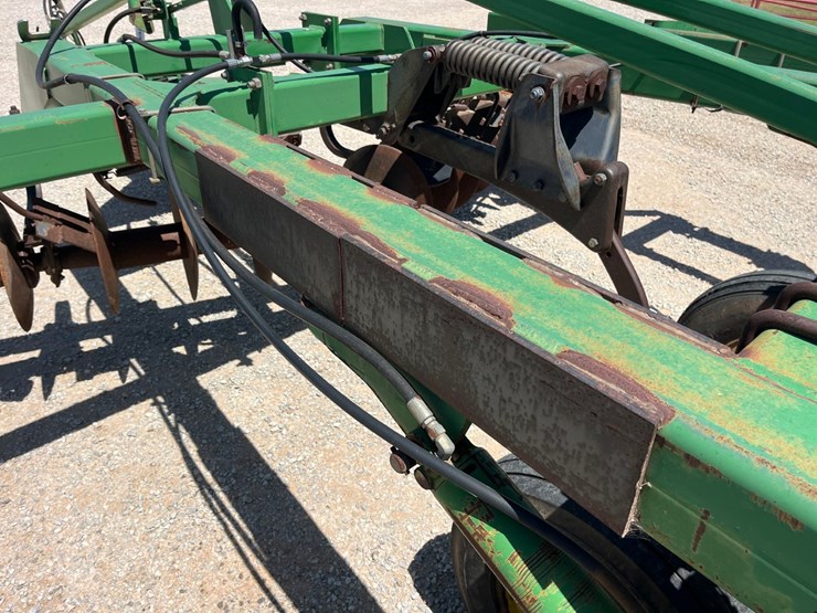 2001-john-deere-512-image-14