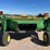 1999-john-deere-820-image-6