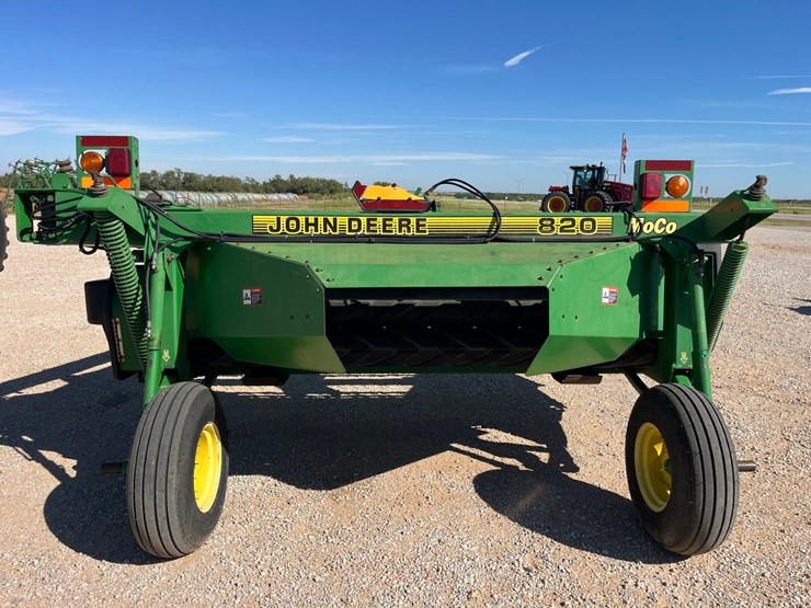 1999-john-deere-820-image-6