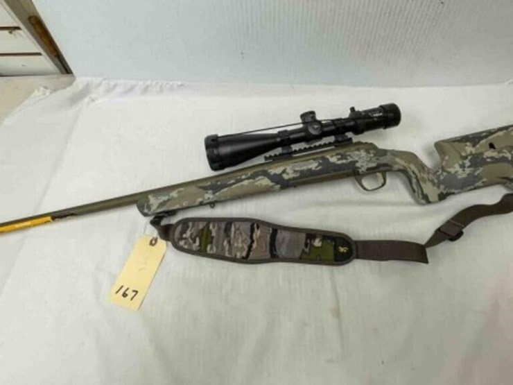 browning-rifle-image-15