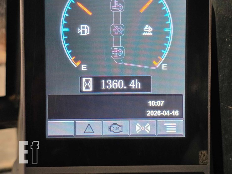 xcmg-xe150u-image-25