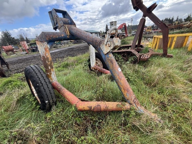 caterpillar-d7e-image-5