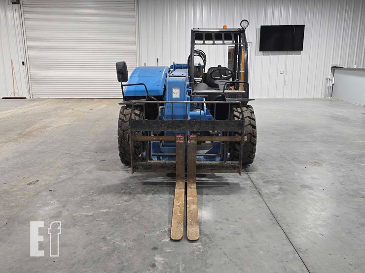 2015-genie-gth5519-image-7