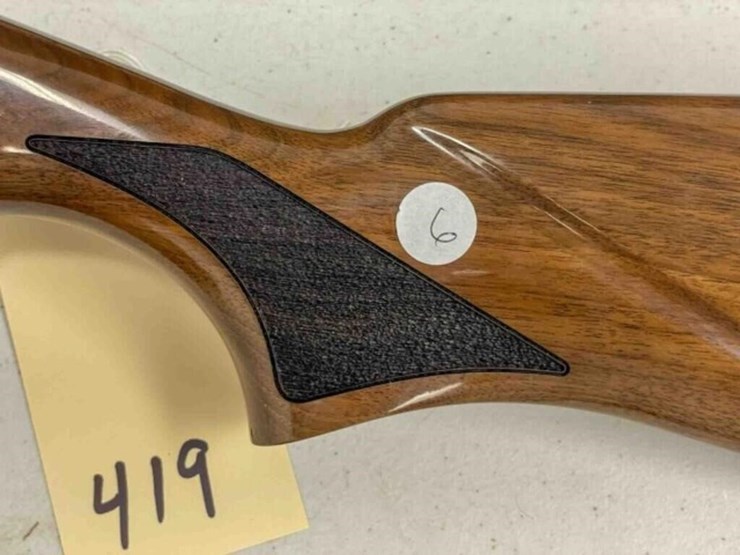 tristar-shotgun-image-13