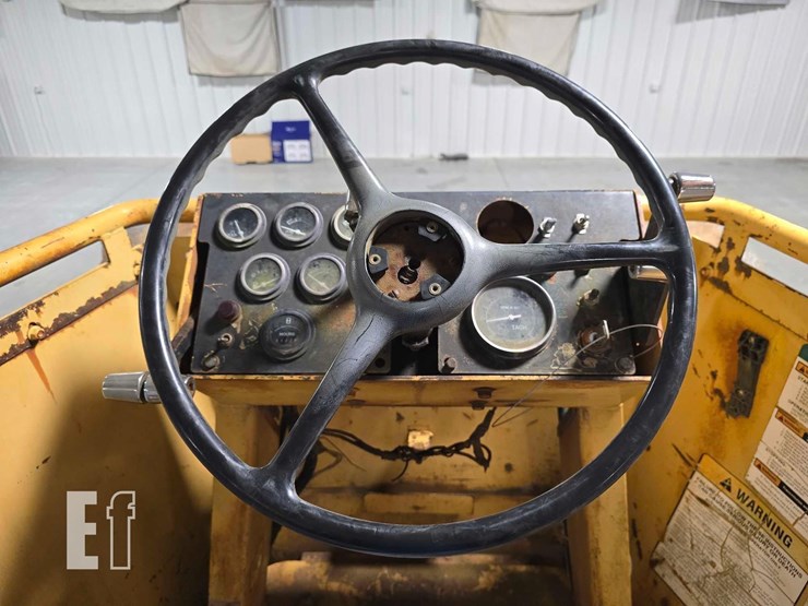 1997-hypac-c852b-image-14