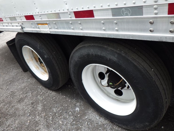 2017-great-dane-everest-cl-image-9