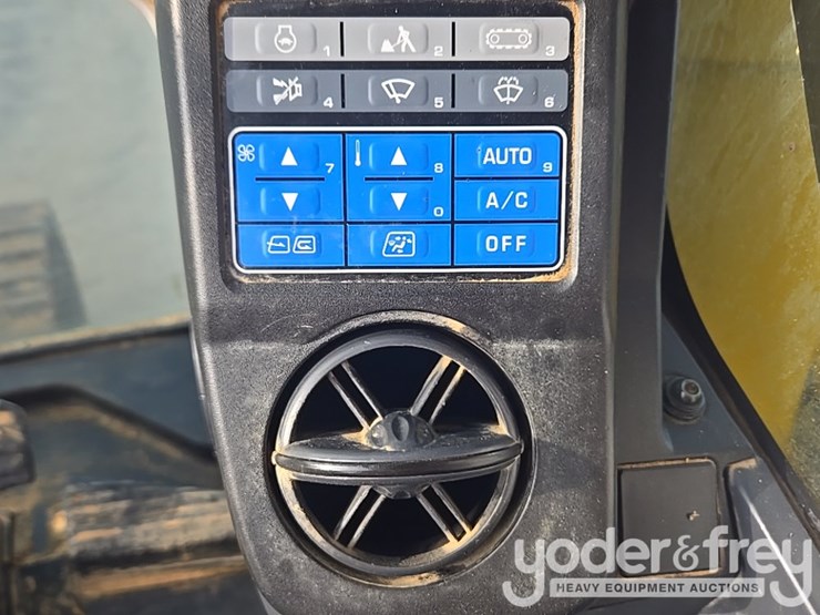 2020-komatsu-pc360-lc-11-image-109