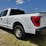 2021-ford-f150-xl-image-4