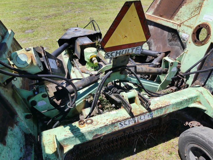 schulte-xh1500-image-6