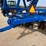 landoll-6230-image-12