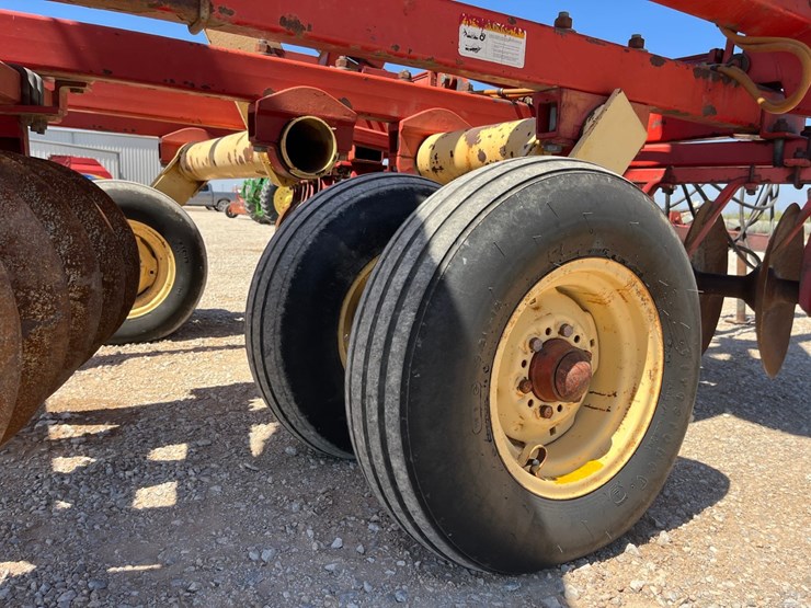 krause-3957w-image-8