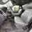 2016-ford-f550-sd-image-21