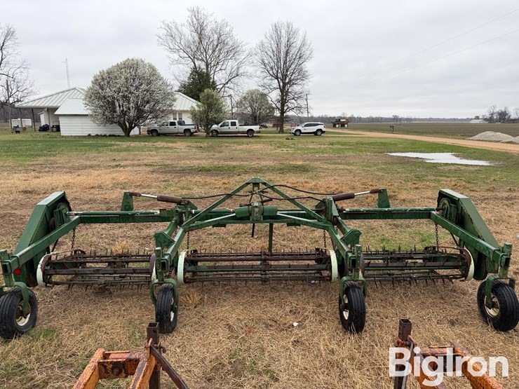 2003-kmc-peanut-vine-conditioner/fluffer-image-6