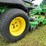 john-deere-z925m-image-7