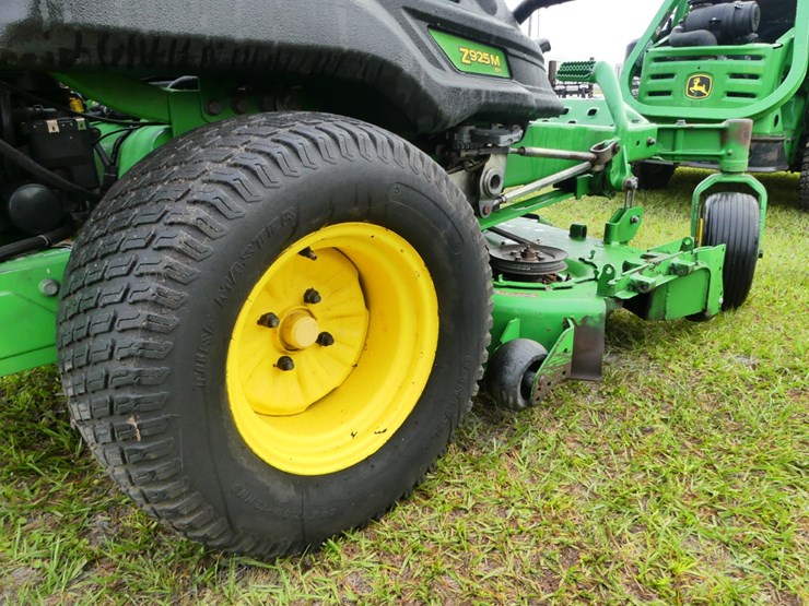 john-deere-z925m-image-7