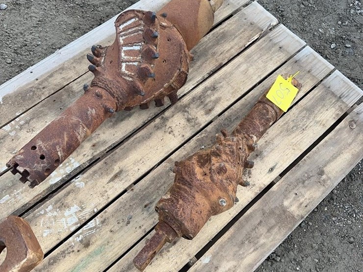 2-fluted-reamers-image-1