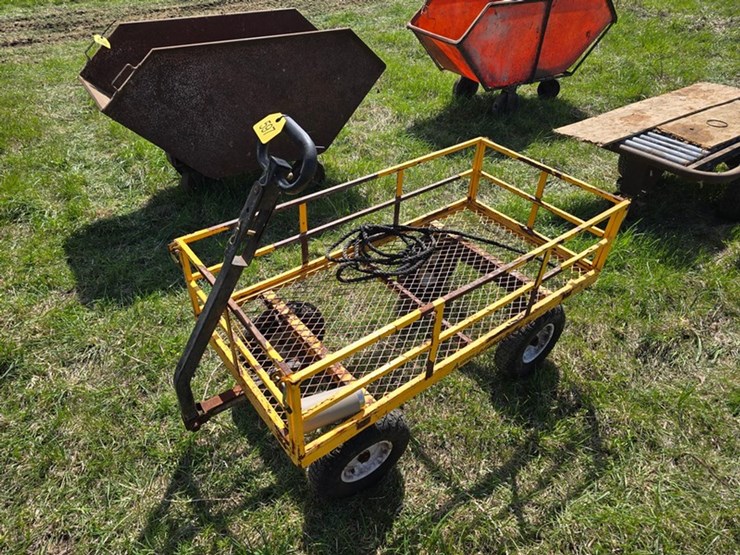 #597-•-yard-wagon-image-2