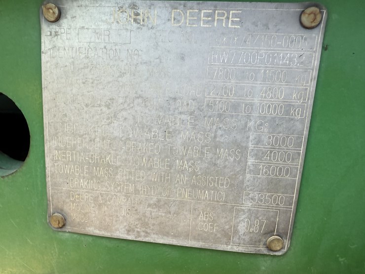 1996-john-deere-7700-image-27