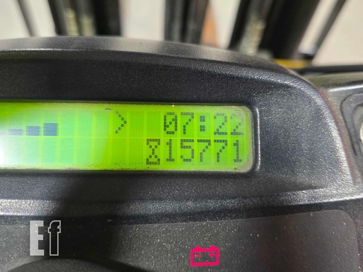 hyster-s50ft-image-30