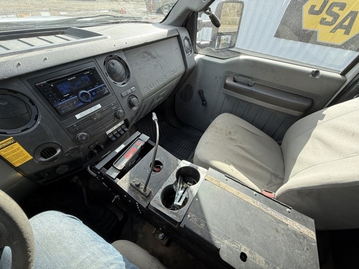 2016-ford-f550-sd-image-29