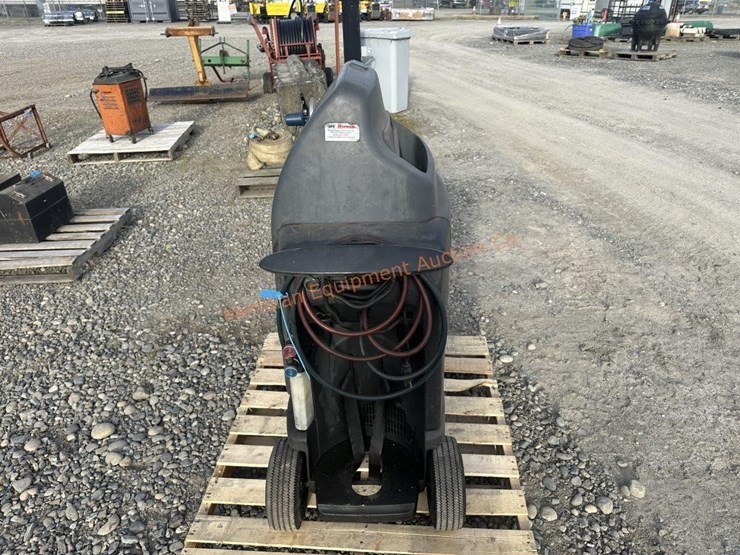 robinair-freon-exchanger-for-automatic-image-4