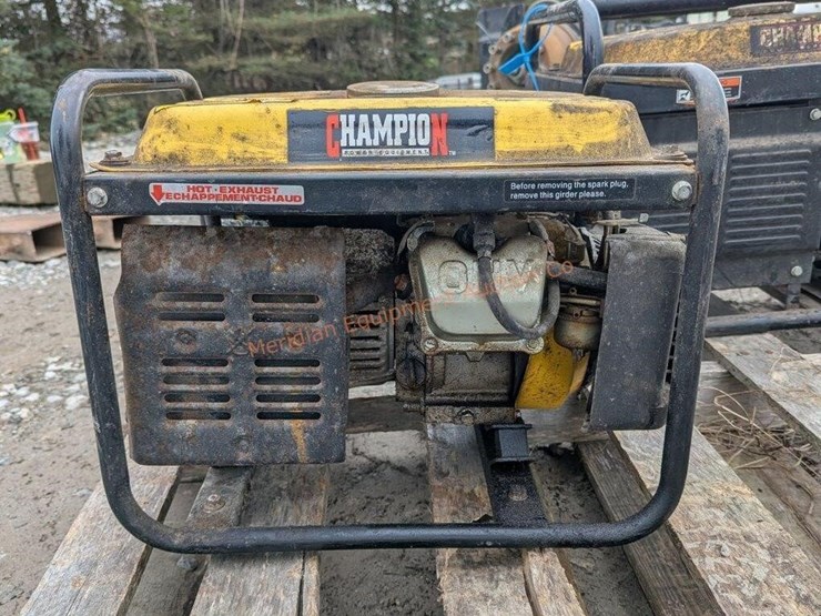champion-4000-watt-generator-image-18