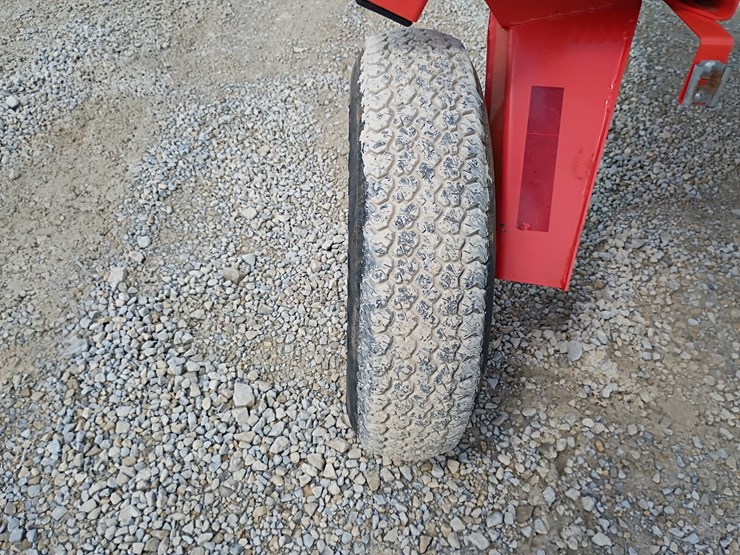 kuhn-sr110-image-15