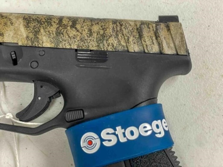 stoeger-arms-pistol-image-7