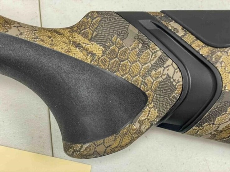 berreta-shotgun-image-12