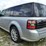 2012-ford-flex-image-3