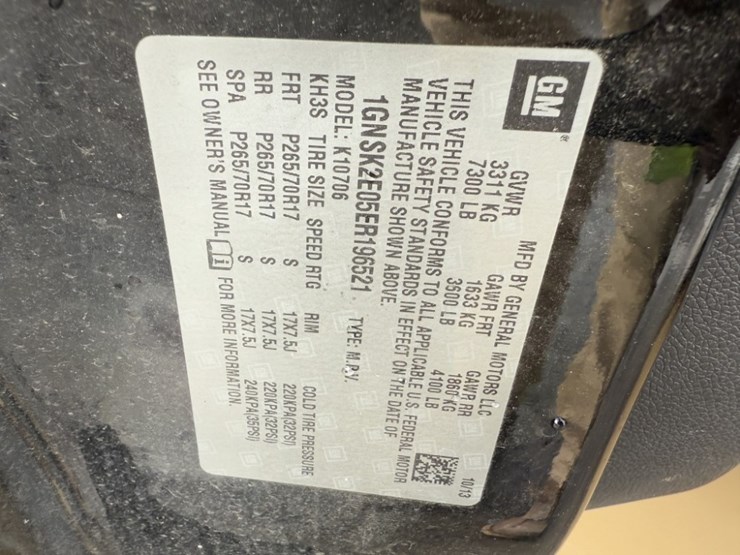 2014-chevrolet-tahoe-image-10