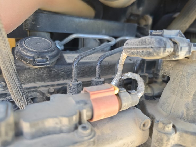 2022-bobcat-e50-image-47