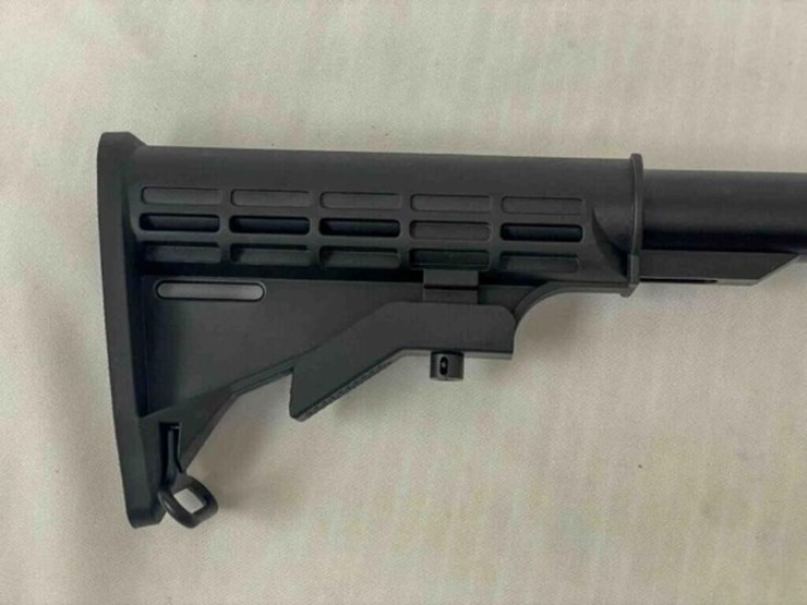 wise-arms,-llc-rifle-image-3