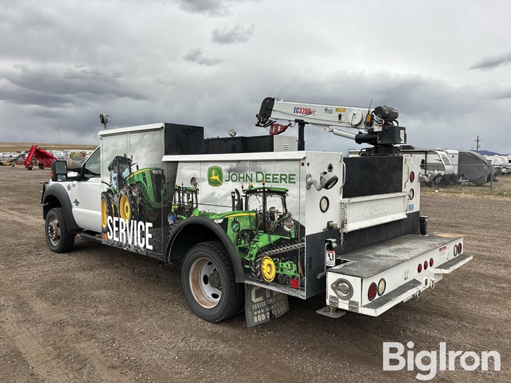 2012-ford-f550-xl-image-7