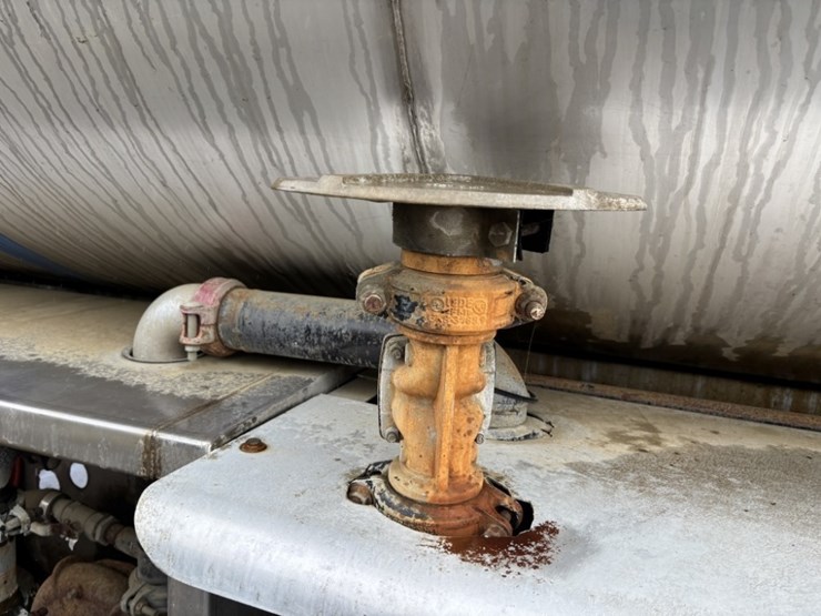 kenworth-w900-image-20