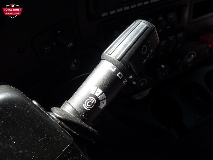 2021-international-lt-image-17