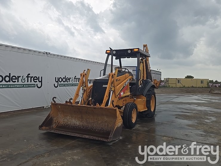 2004-case-580m-image-1