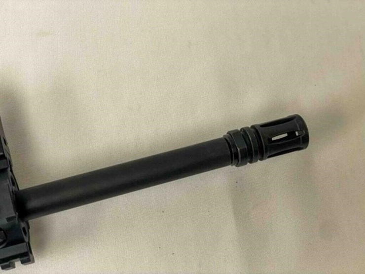 smith-&-wesson-rifle-image-12