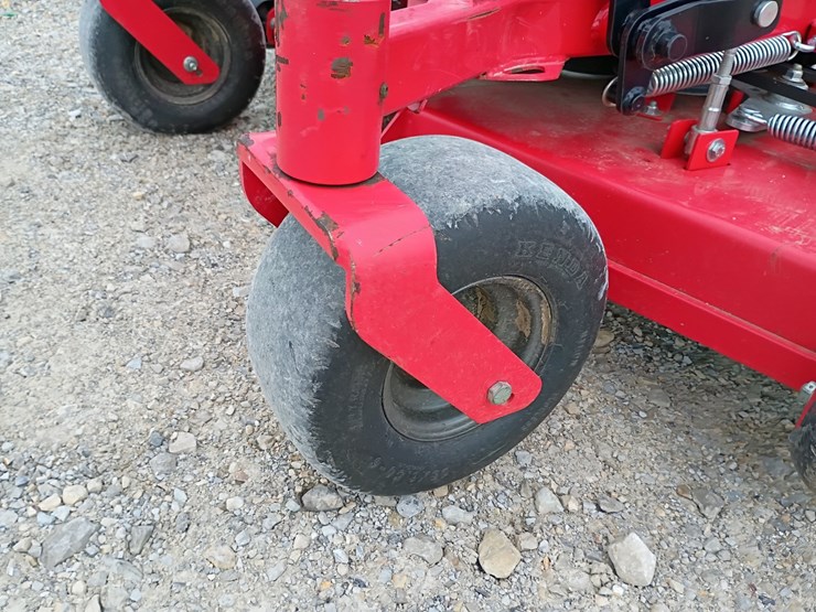 gravely-proturn-60-image-28