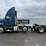 2013-mack-cxu613-tri-axle-truck-tractor-image-7