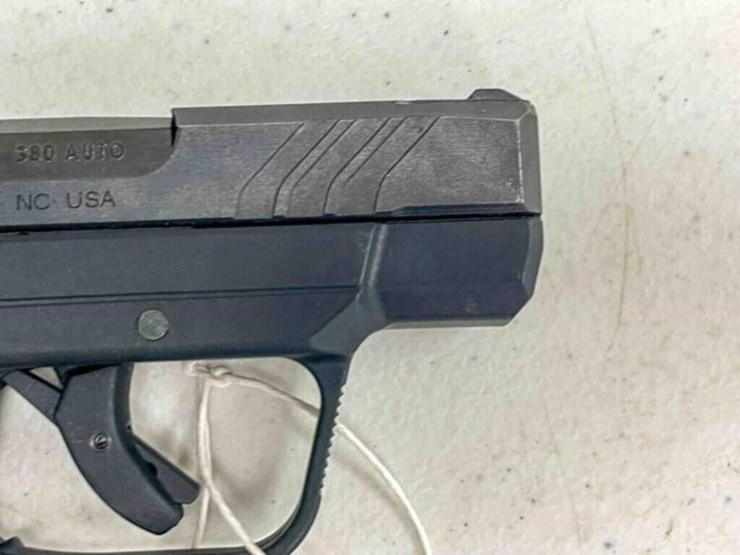 ruger-pistol-image-9