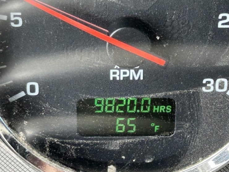 2014-vmac-predatair-image-21