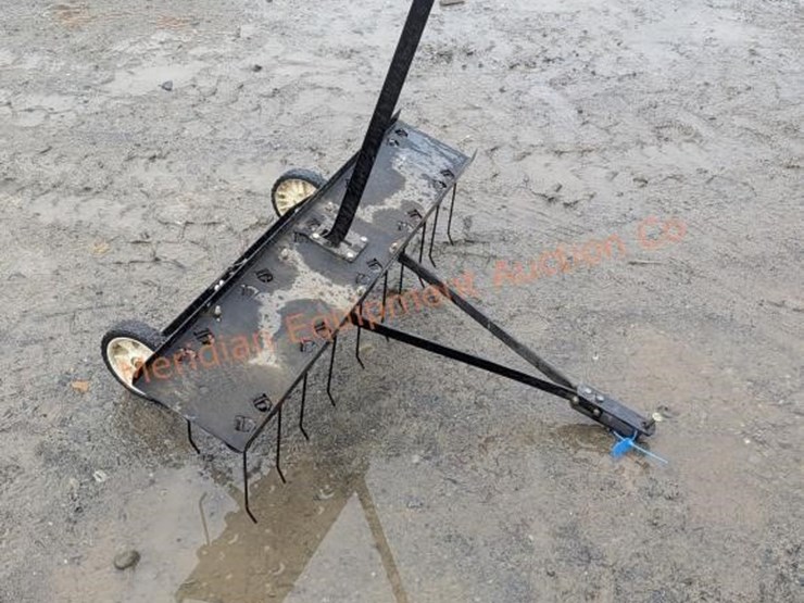 craftsman-lawn-thatcher-image-11